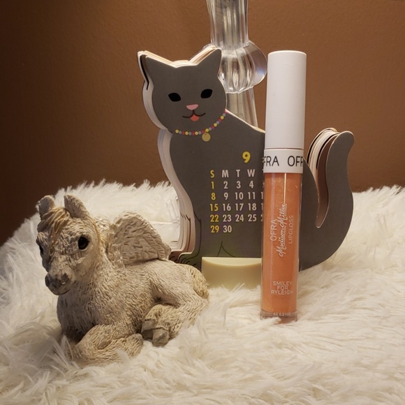 OFRA Other - Ofra Lip gloss
